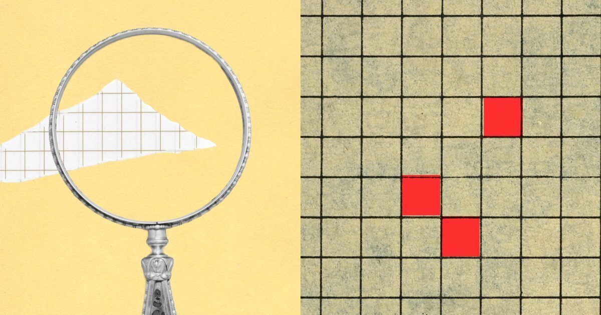 Visuel officiel du rapport Anthropic sur les détournements de l’intelligence artificielle