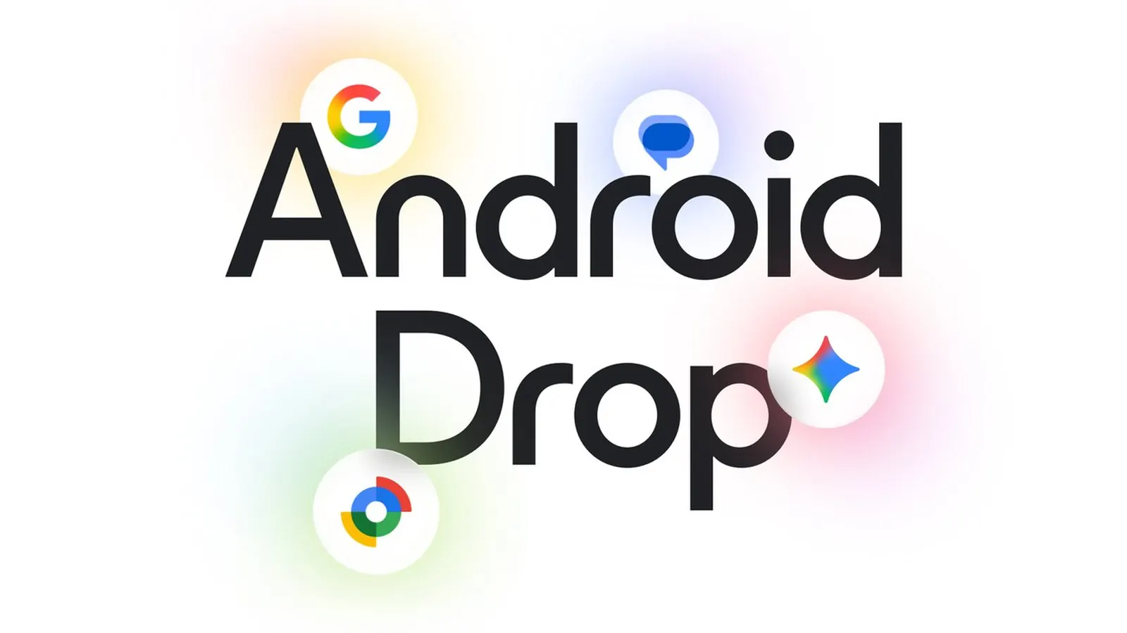 Visuel officiel du déploiement des nouveautés Android de septembre 2026